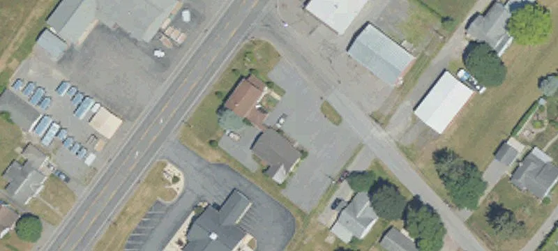 709 Rte 405th Hwy