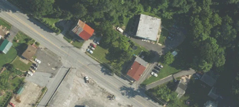 761 Lincoln Hwy