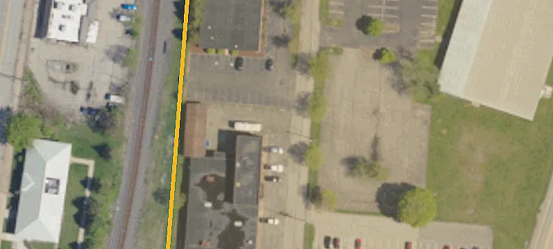 Donora, PA 15033