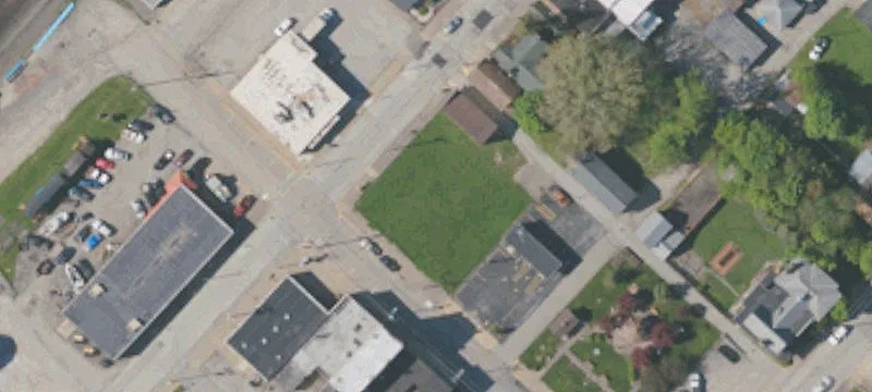 101 Chestnut St, Unit 113