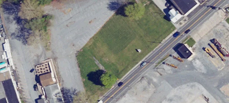 2036 State Rd