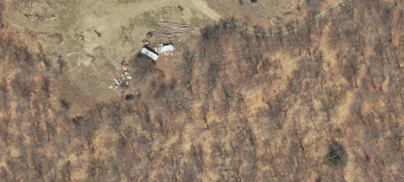 Moscow, PA 18444