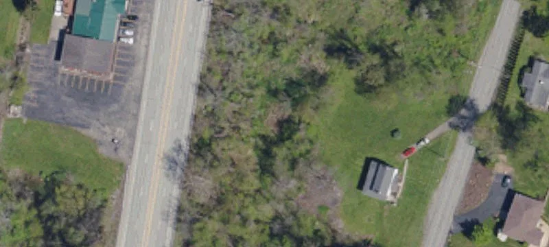 SR51-STAR Jct Jct