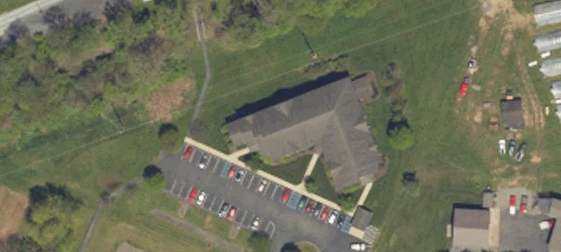 108 Rockey Ln