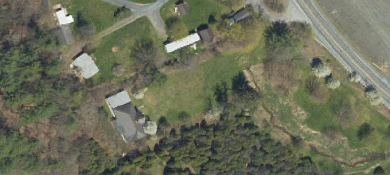 103 Freedom Dr