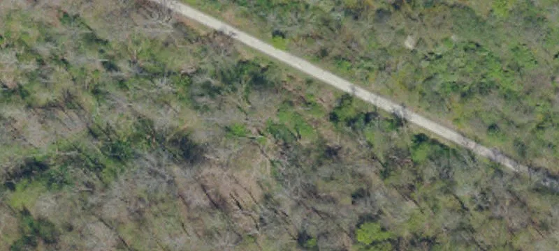 Us Rt 22nd Off