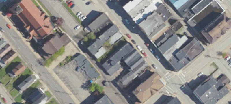 611 Fallowfield Ave
