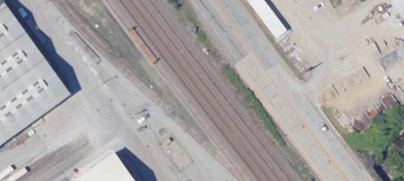 Leetsdale, PA 15056