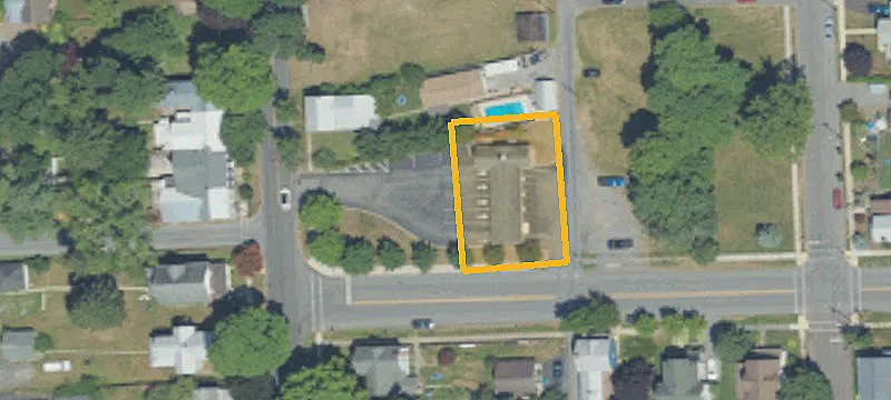 319 Main St