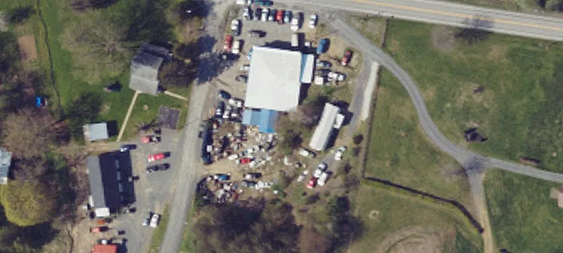 13080 Neelyton Rd