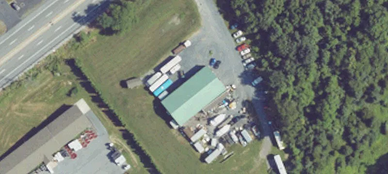 10115 Allentown Blvd, Unit LCH4
