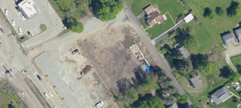 Greensburg, PA 15601
