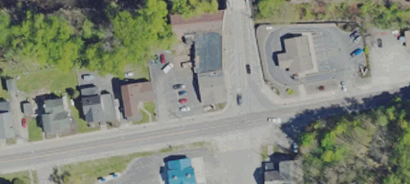 8192 Sr 6th 6