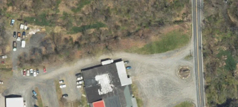 1055 Rte 715