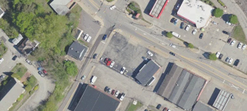 Monongahela, PA 15063