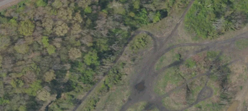 Coal Loader Dr