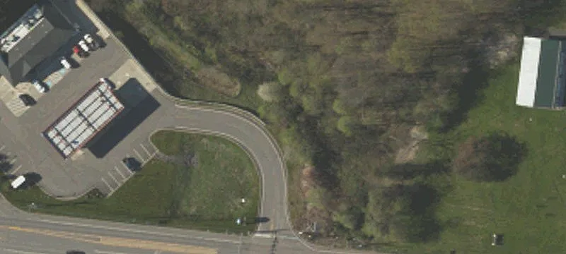 Rt 415