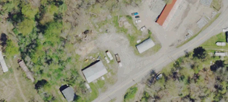15 James Ace Rd