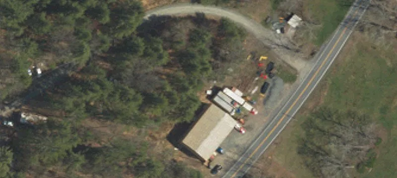 339 Rte 434