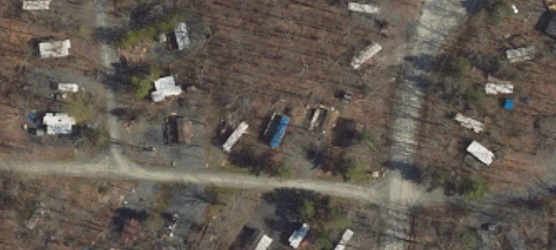 Milford, PA 18337