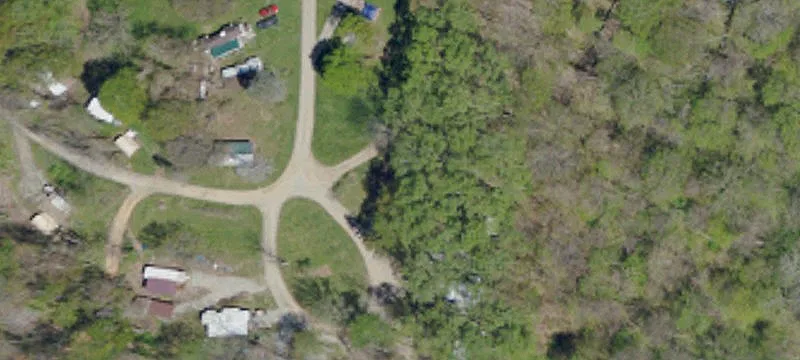 Finleyville, PA 15332