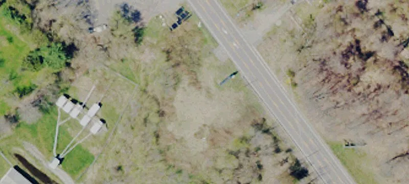 Honesdale, PA 18431