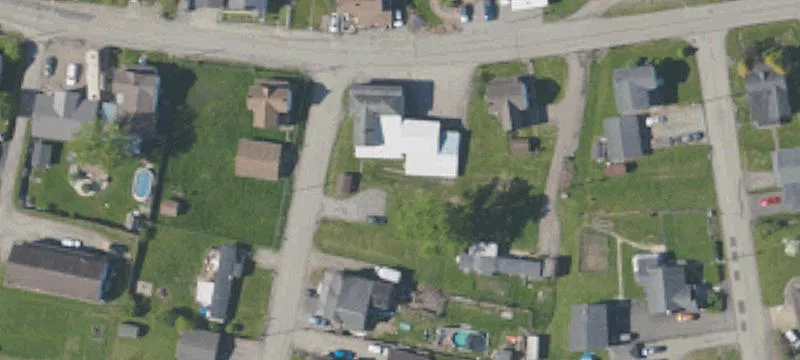 1500 Latrobe Derry Rd