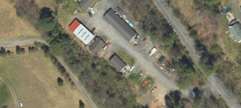 111 Dr Way