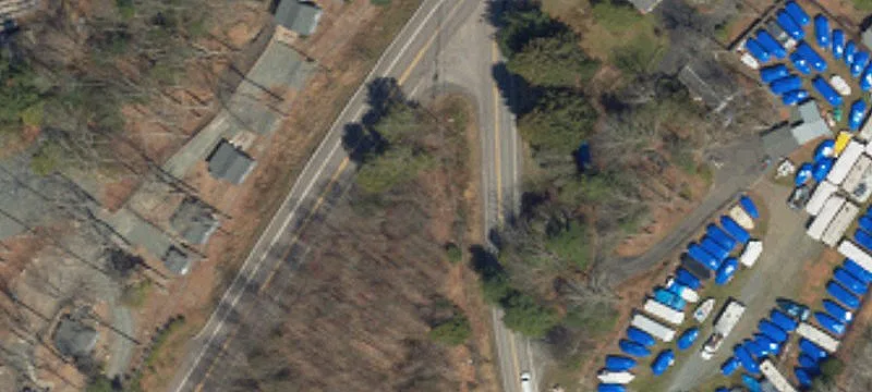 Tafton, PA 18464