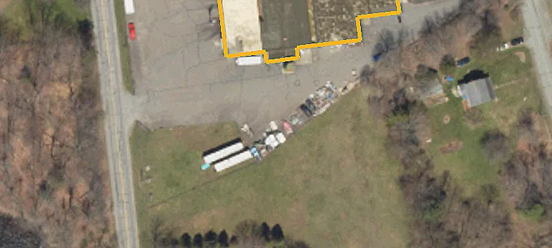 Gouldsboro, PA 18424