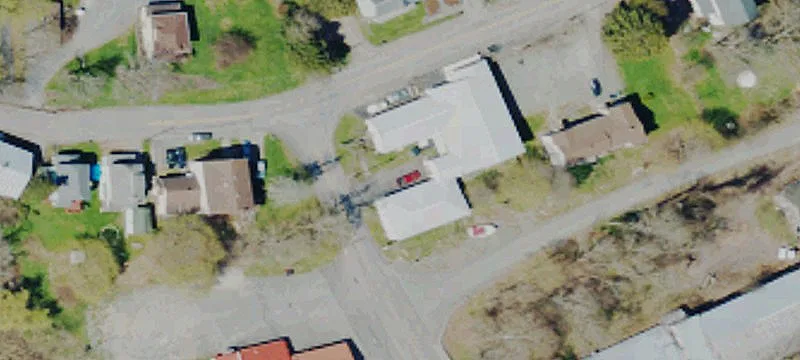 Honesdale, PA 18431