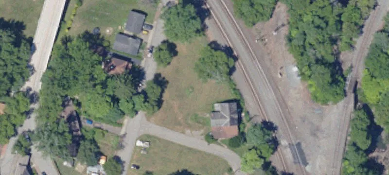 100 St Cloud Way