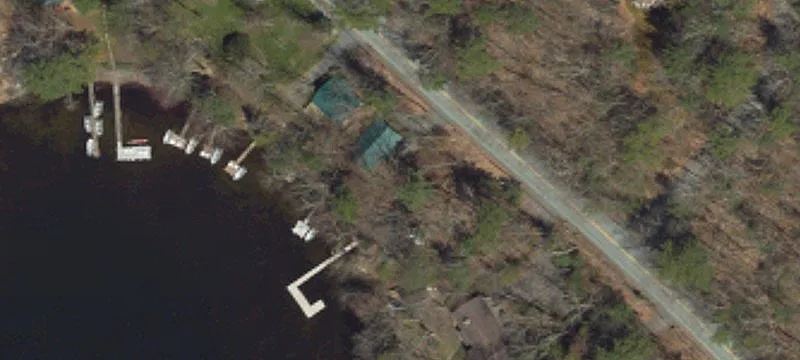 275 Rte 390