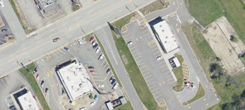 Washington, PA 15301