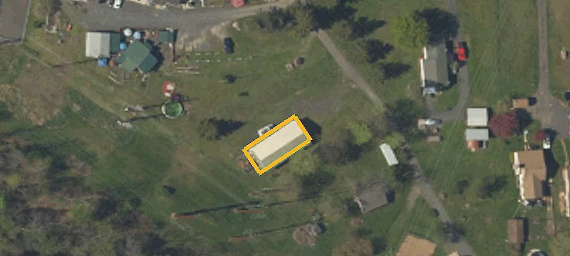 Drums, PA 18222