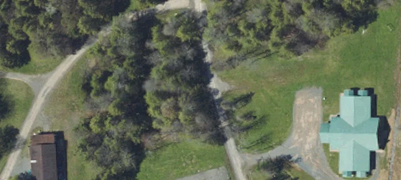 465 Ski Sawmill Ln