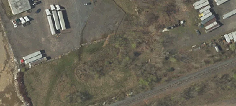 Rte 309