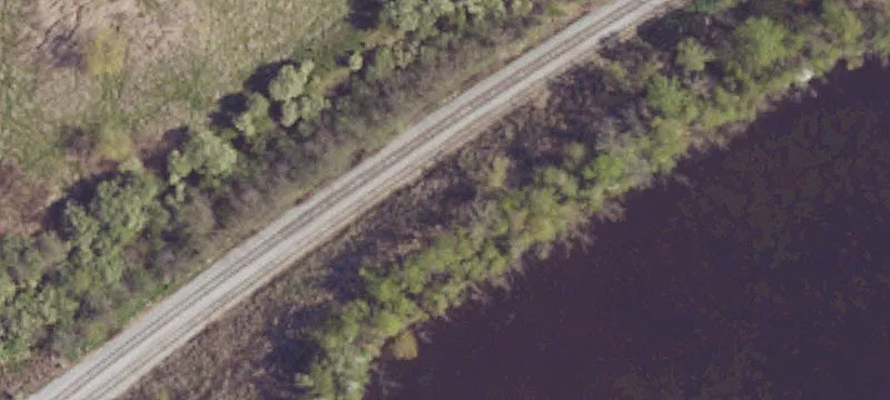 Rte 116