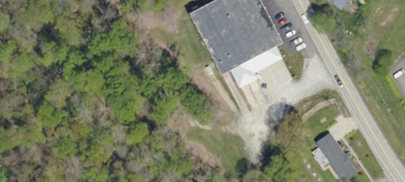 840 Ctr Ave