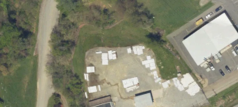 130 Terminal Rd