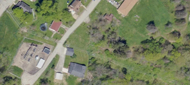 Monongahela, PA 15063