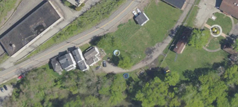 Monongahela, PA 15063