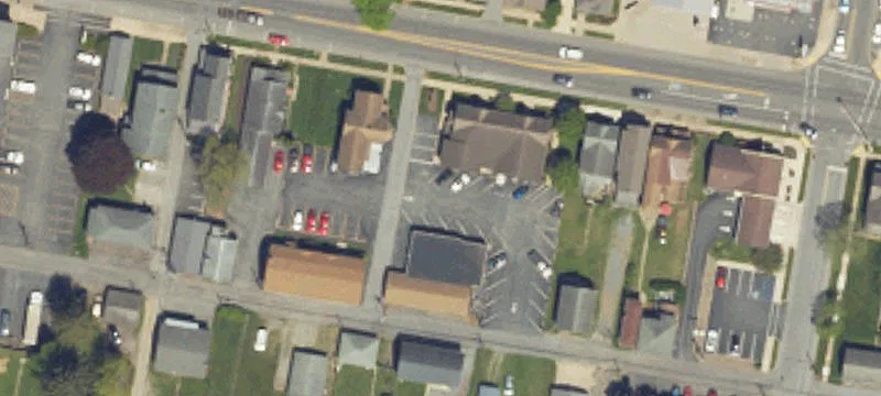 426 Broad St
