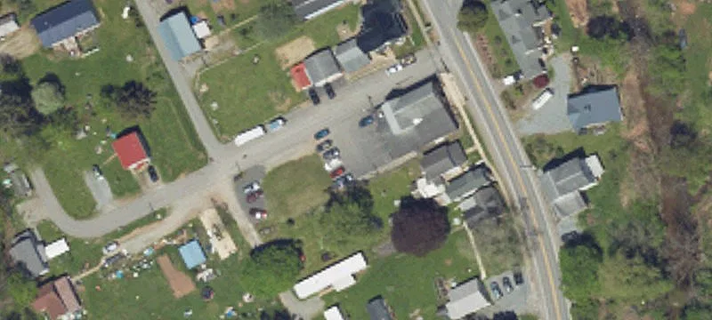 5849 Warrensville Rd