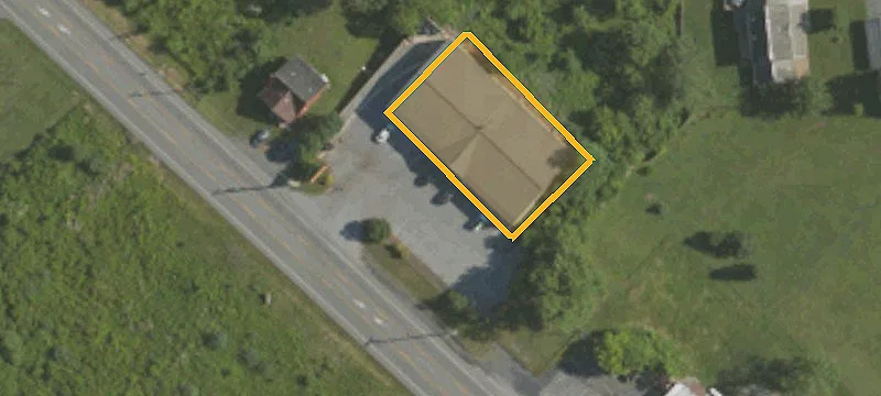 5713 William Penn Hwy
