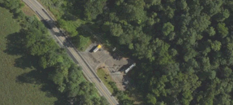 James Creek, PA 16657