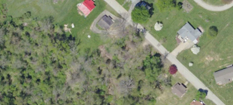 Ellsworth, PA 15331