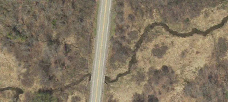 Sterling Rd, PA 