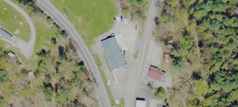 913 Lk Rd