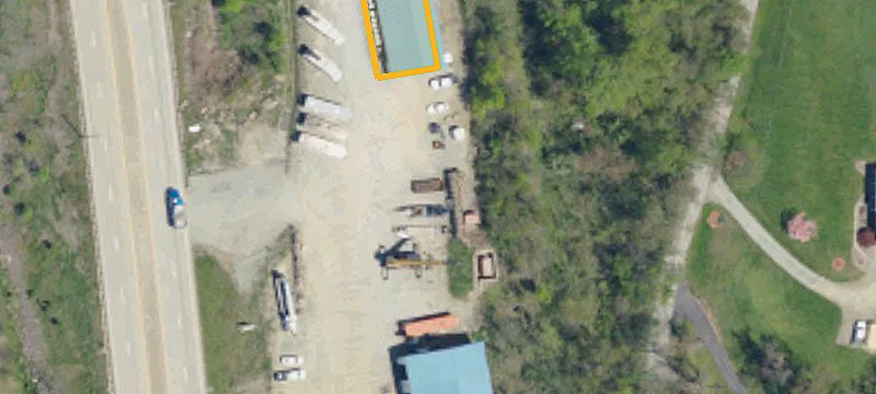 2315 State Rte 66